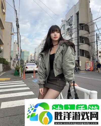 歐美大片ppt免費ppt：讓你的演示文稿如同好萊塢巨制般震撼人心，輕松駕馭視覺盛宴！