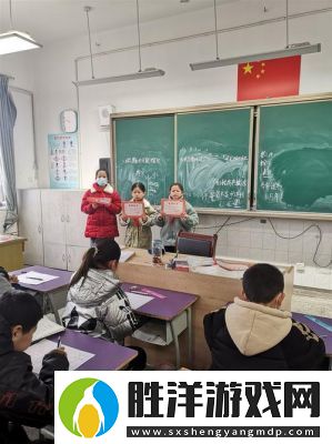 成為班級里的公交車：為同學服務的楷模