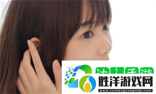 高潮是MAMAMAMA的韓文歌爆火內幕：這3個細節讓聽眾瘋狂單曲循環