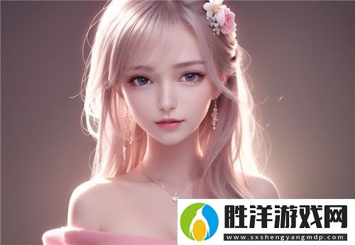 無敵神馬影視影院在線無需等待