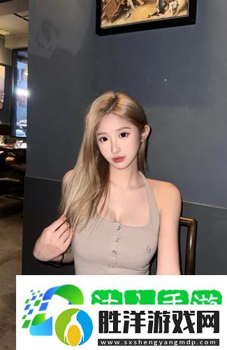 csgo暴躁妹妹免費觀看電視劇，真的是讓人熱血沸騰的游戲人生，快來一起感受這種激情吧！