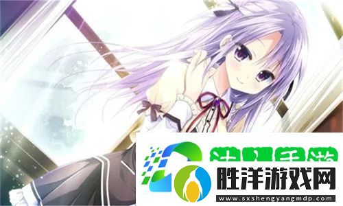 Y31成色好的S31正品遭瘋搶！背后真相令人咋舌