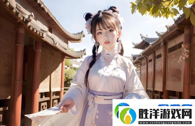 女人私密又白又深又好看：這3大秘訣讓你輕松擁有迷人魅力！