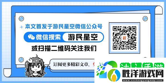 以抽象聞名全球的甲亢哥-在抽象上輸給了中國(guó)路人的一句“內(nèi)個(gè)”