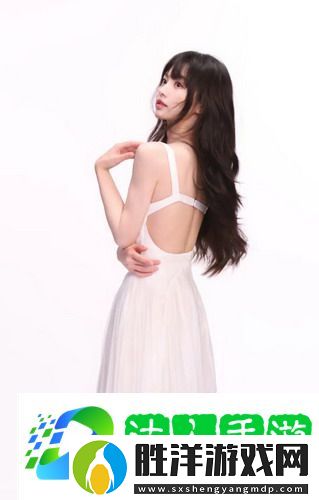 女家教完整版免費觀看：激情與教育交織的奇妙旅程，絕對讓你停不下來！