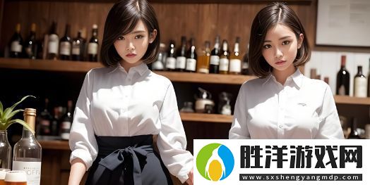如何通過無人碼學生一區二區三區免費平臺高效學習