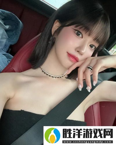 滿18歲帶好紙巾從此轉折人生：迎接成年生活的挑戰與機遇-人生新篇章即將開啟！