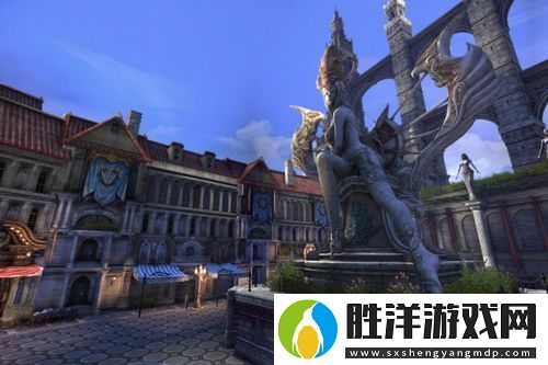 逆水寒手游冬至湯圓烹飪賽：玩家們如何在虛擬世界中品味團圓與溫暖