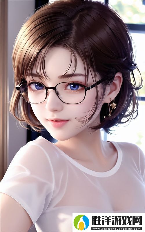 傻大壯長(zhǎng)的驢一樣的東西對(duì)人類生活產(chǎn)生的深遠(yuǎn)影響與啟示