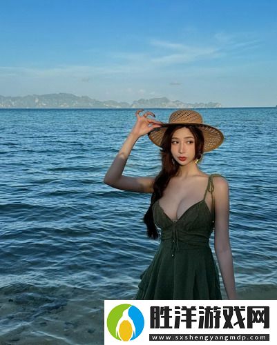 WWW.CRM.8888888連接未來網友:功能強大讓人驚嘆!