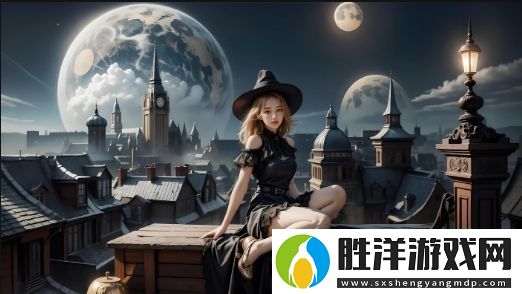 人狗大戰2高清正版免費如何在線觀看