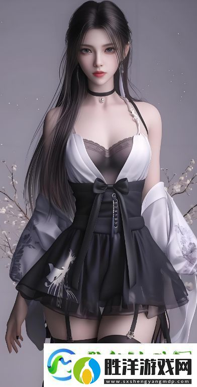 頭等艙客服的特殊待遇2中字-體驗升級-友:-享受非凡服務-真是太贊了！