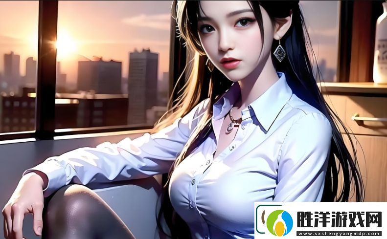 如何通過(guò)情感與美學(xué)的結(jié)合讓設(shè)計(jì)更具吸引力探索眾中ba美觀的情x二搡出檸部的創(chuàng)意秘訣