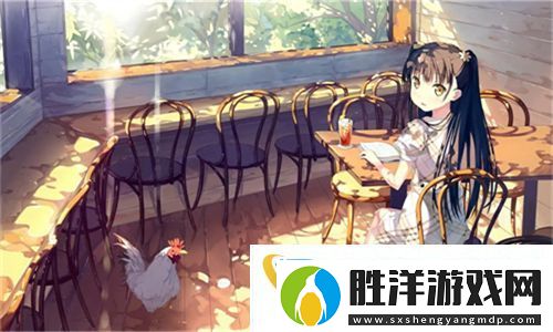 尖叫預警！瘋狂二人房間荷爾蒙爆發原聲讓你心跳爆表！