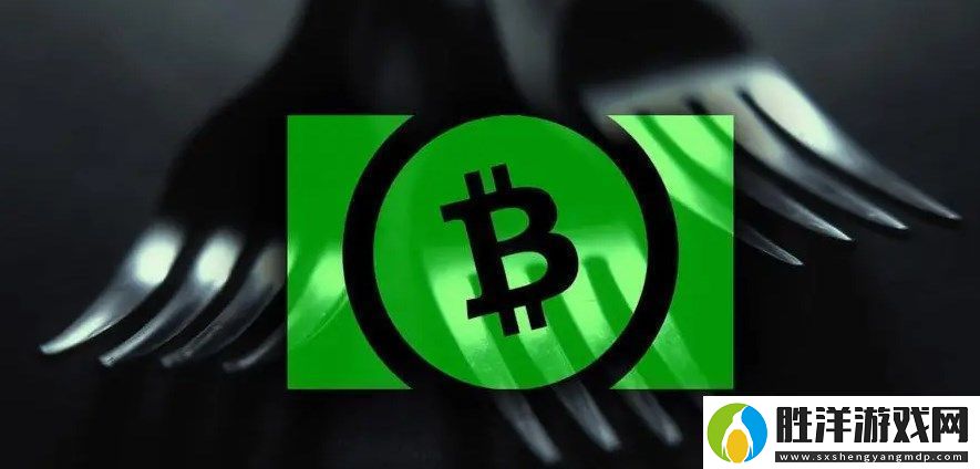 bch還能回到2萬一個嗎