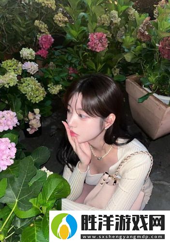 櫻花在線觀看高清完整電影暢享視覺盛宴網(wǎng)友：畫面精美情感真摯！