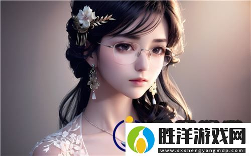 少女與動(dòng)物免費(fèi)播放全部暢享清新自然的視聽(tīng)體驗(yàn)