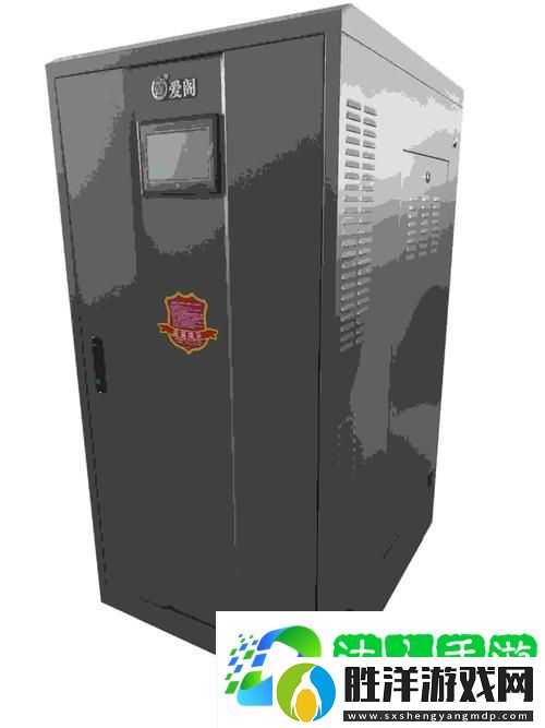 3片滿電狂窩閣站全清成觀件線更新了-平臺：電動交通新時代的里程碑
