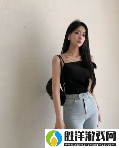 女生到達巔峰時的聲音音頻展現情感波動網友：妙不可言的體驗！