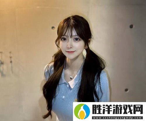 成色18K.8.35令人驚嘆的變化網友