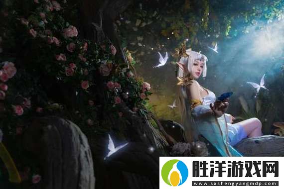 和平精英×可口可樂空投箱：激發(fā)戰(zhàn)斗激情-暢享清爽體驗！