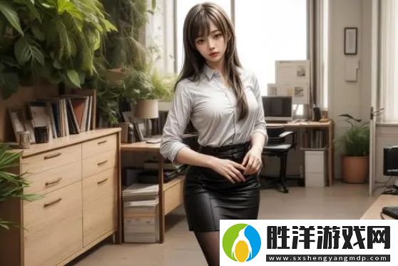 媽媽說今天不用戴帽子了