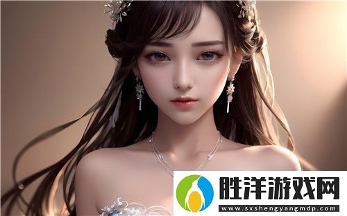 三年在線觀看完整版免費(fèi)高清：暢享高清無(wú)廣告觀看體驗(yàn)-帶你走進(jìn)全新視聽盛宴