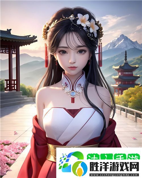 日本插槽x8是正規(guī)還是仿-解析市場中的插槽設(shè)備真假問題