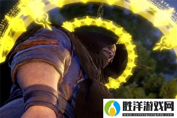 掌握糖豆人關卡捷徑路線-輕松贏得勝利！