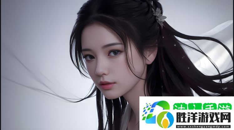 甜蜜懲罰第一季全集臺詞無馬賽：劇情與臺詞為何讓觀眾沉迷其中