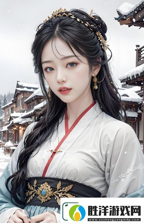 言教授要撞壞了：幽默背后的深刻思考與人物情感