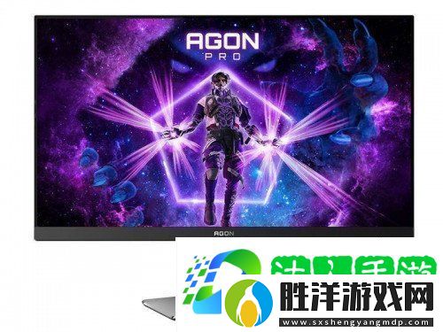 AGON愛攻聯袂完美世界電競開啟2025PNL完美校園大行動之旅