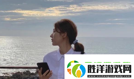 硬糖1v1vpo筆趣閣：在粉紅色的夢想中追逐