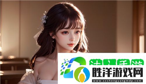 奇米777第四聲黑色：探索科技與設計的完美結合