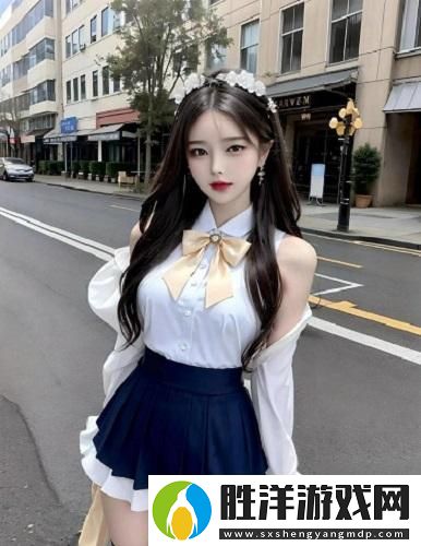 真人刺激戰場40分鐘電視劇劇情完美結合-網友：短劇體驗更緊張刺激的情節！