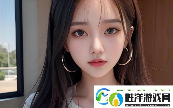 裝睡故意把腿張開給公