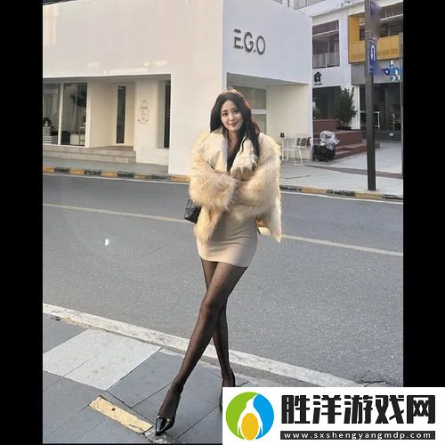 菠蘿蜜在線觀看免費觀看電視：暢享海量影視資源的快樂-隨時隨地盡情觀看！