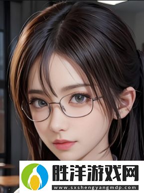 開放空間在哪便捷