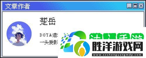 以抽象聞名全球的甲亢哥-在抽象上輸給了中國(guó)路人的一句“內(nèi)個(gè)”