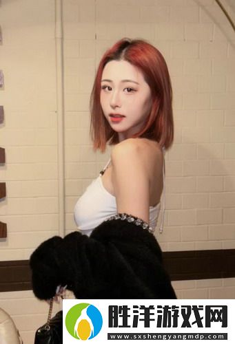 3dmax9噴射2d3d視頻-網友熱議：讓你輕松掌握三維建模的絕妙技巧和創意設計！