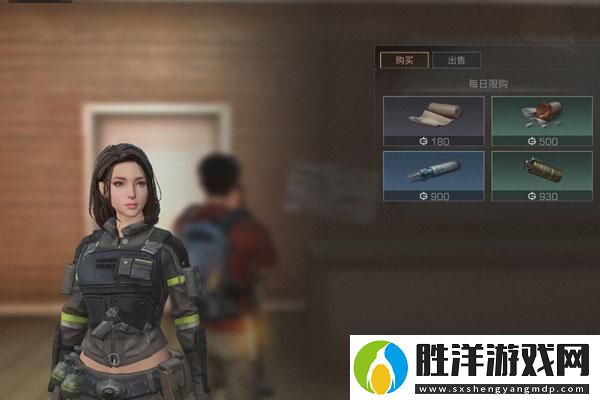 王者榮耀非遺保護聯名計劃：傳承與創新的完美結合-守護文化的未來！