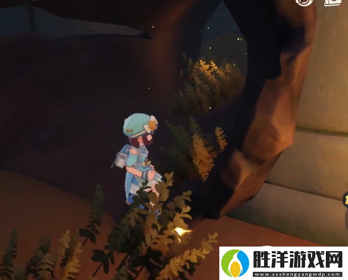 洛克王國世界湖邊的童夢怎么完成洛克王國世界湖邊的童夢完成流程一覽
