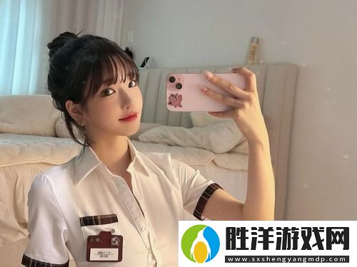 女兒的蓮花免費觀看第10集劇情緊湊引人入勝網友：情感深刻令人震撼！