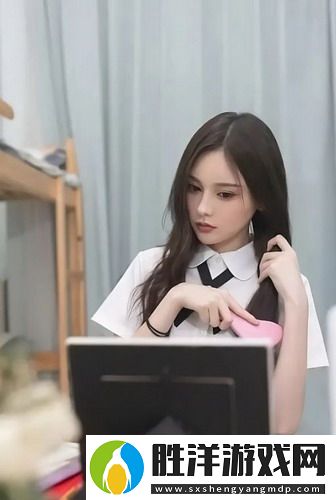 免費高清大片AE特效教程教你輕松上手網友：絕對讓人驚艷的效果！