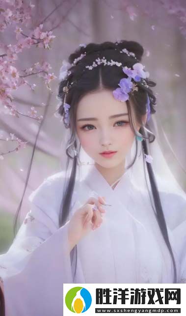 “日日精進久久為功”到底出自哪里它給我們帶來了什么人生哲理