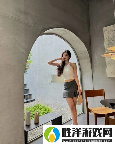 續父開了續女包1100集-網友：父女情深-情感故事引發共鳴-溫暖人心！