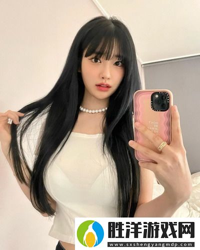 王子是男仆在線觀看：感受王子與男仆之間的奇妙關系精彩不斷-盡在眼前！