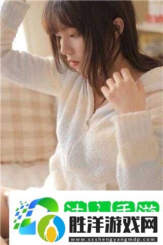 仙蹤林-COMPANY-LIMITED-19-歲的奇妙歷程