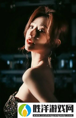 饑餓的女兒電影在線觀看帶你領略心靈之旅網友：劇情深刻令人難忘！