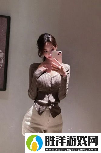 和閨蜜互換老公以后沒錢怎么辦呢思考生活新方式網(wǎng)友：真是讓人哭笑不得！